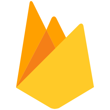 Firebase
