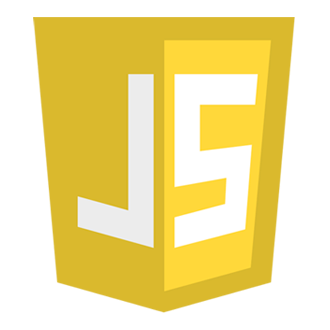 Javascript