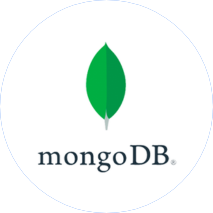 MongoDB