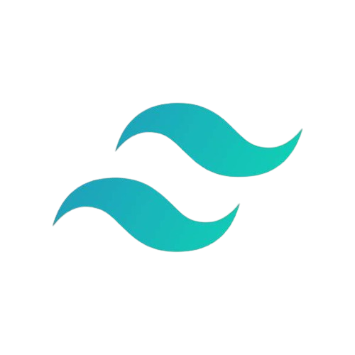 TailwindCSS